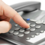 Contact JFW