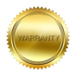 Warranty Policy