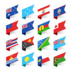 International Sales Representatives