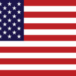 U. S. Sales Representatives