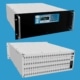 JFW model 50PA-860 SMA consists of 48 programmable attenuators with Ethernet control