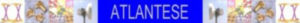 Alantese