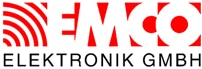 EMCO Elektronik