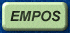 EMPOS