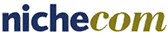 Nichecom