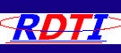 RDTI
