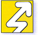 Sematron