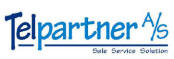Telpartners A/S