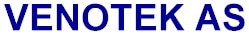 Venotek AS