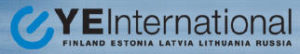 YEInternational