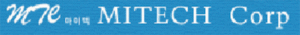 MITECH Corp