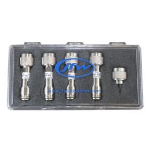 Fixed Attenuator Kits