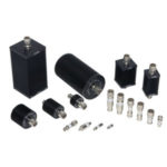 Frequently Asked Questions (FAQ) for Fixed Attenuators