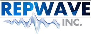 Repwave