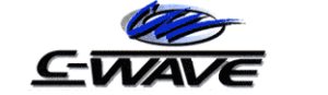 C-Wave