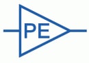 Popek Elektronics