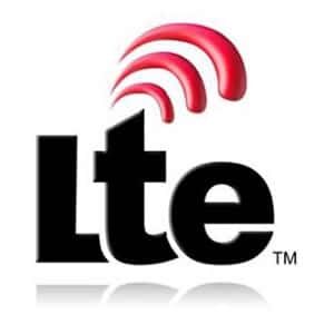 LTE Models