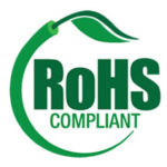 RoHS Compliance