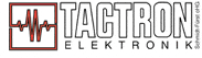 Tactron