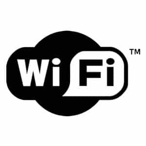 Wi-Fi Models