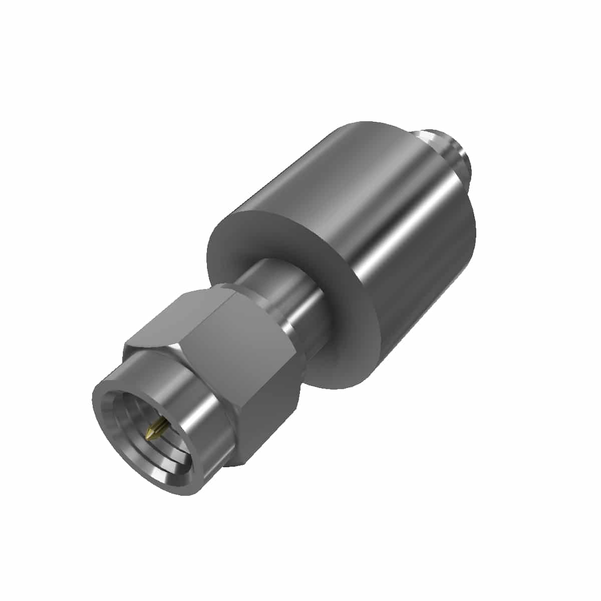 DC Blocker sma BLK-18/блокиратор тока sma BLK-18.
