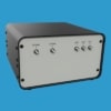 JFW Industries model 50AA-098 LC Handover Test System with Manually Variable Attenuators