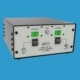 JFW Industries model 50BA-007-95 Limited Fan-out Handover Test System with Variable Attenuators