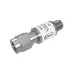 J/K P/M 50 W GW en lugar ADB-002 adaptador DC Block BNC -BNC 10 MHz~2,2 GHz