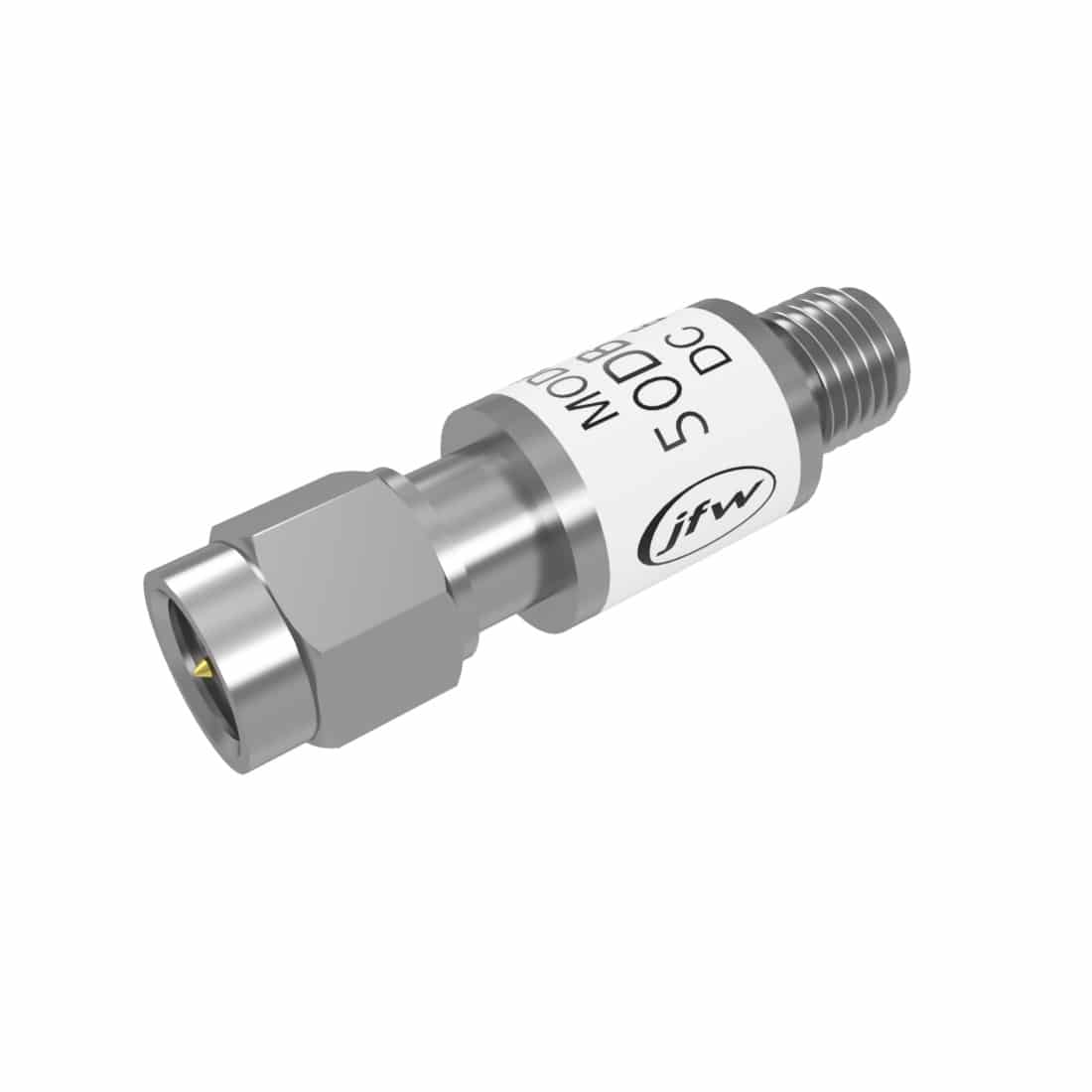 DC-Block 50ohm. DC Blocker sma BLK-18/блокиратор тока sma BLK-18. N-912-2wq DC Block (h04-a0005-03) n-Type 50 ом разъём. DC Block Sigma Studio.
