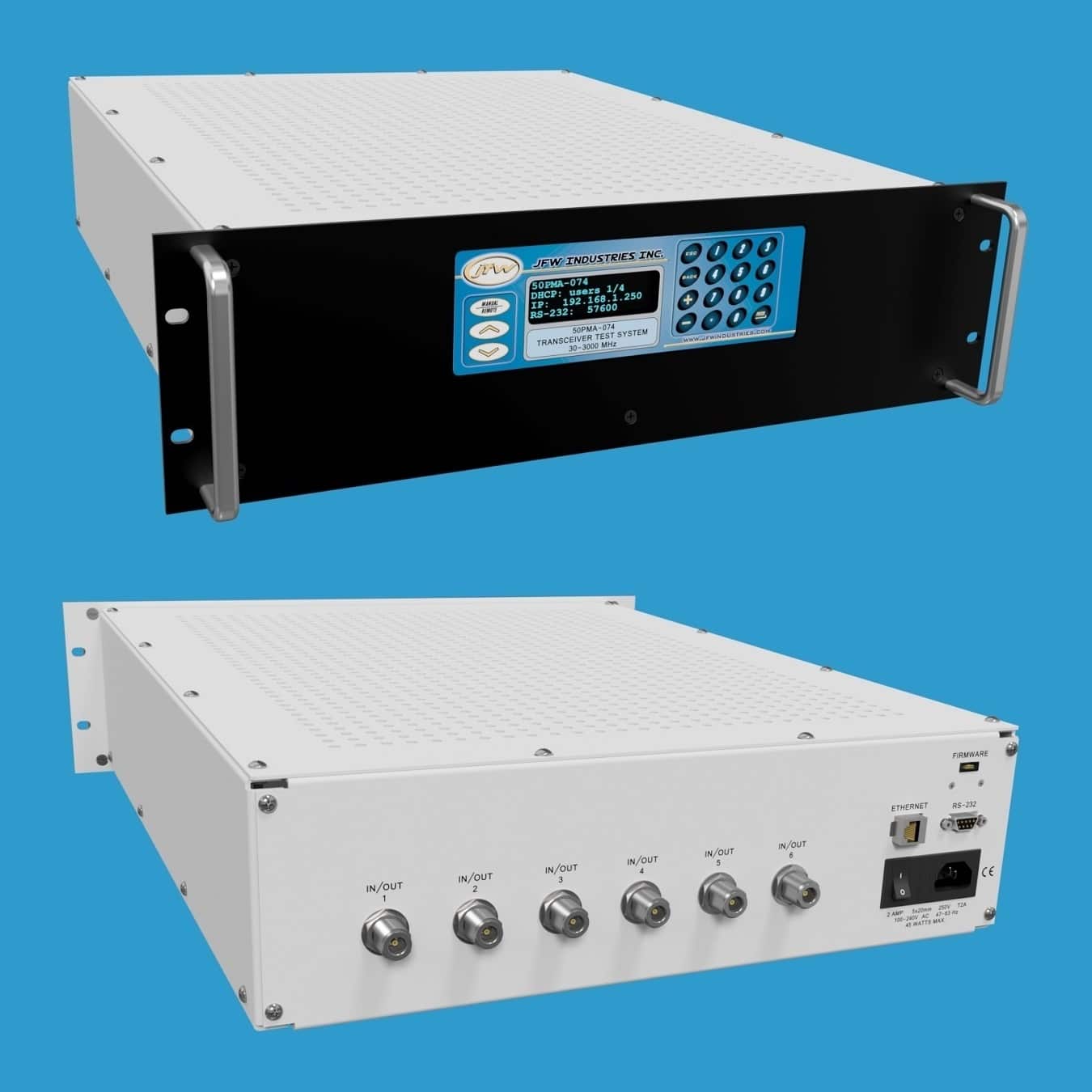 50PMA-074-transceiver-test-