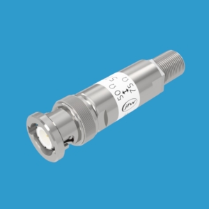 Impedance Matching Pads