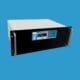 JFW model 75SA-030 F rf switch assembly with Ethernet and Serial remote control