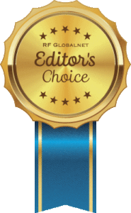 July, 2018 Editor’s Choice