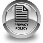 Privacy Policy