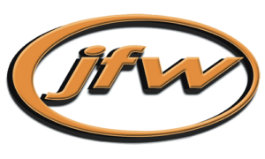 JFW Industries