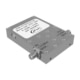 USB Attenuator 0.2-8 GHz | 0-63dB x 0.5dB | 50P-2107