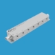 Relay Programmable Attenuator DC-2150 MHz | 0-31.75dB x 0.25dB | 75P-224