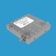 USB Attenuator 0.2-8 GHz | 0-95dB x 1dB | 50P-2111