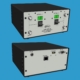 Assembly with 2 Attenuators 5-2150 MHz | 0-95dB x 1dB | 75BA-004-95