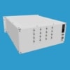 8 x 8 Blocking Matrix Switch DC-18 GHz | 50MS-404