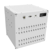 Assembly with 24 Attenuators 200-6000 MHz | 0-95dB x 1dB | 50PA-1197
