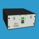 JFW model 50BA-004-63 SMA single attenuator with Ethernet/Serial control