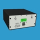 JFW model 50BA-017-63.5 SMA single attenuator with Ethernet/Serial control