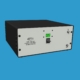 JFW model 50BA-024-62 2.9MM single attenuator with Ethernet/Serial control