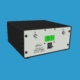 JFW model 50BA-042-63 SMA single attenuator with Ethernet/Serial control