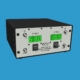 JFW model 50BA-043-63 SMA dual channel attenuator with Ethernet/Serial control