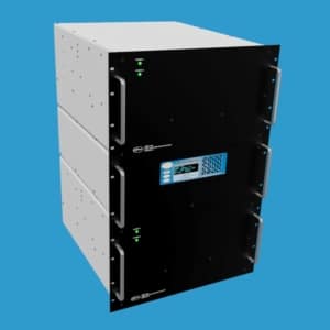 24 x 12 Non-Blocking Matrix Switch 700-4000 MHz | 50MS-423