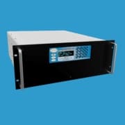 8 x 8 Non-Blocking Matrix Switch 350-6000 MHz | 50MS-426