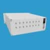 8 x 8 Non-Blocking Matrix Switch 350-6000 MHz | 50MS-426