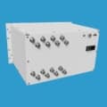 8x8 Blocking Matrix Switch 20-1000 MHz | 50MS-421